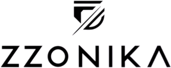 Zzonika